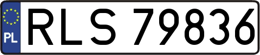 RLS79836