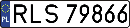 RLS79866