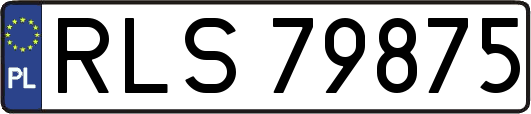 RLS79875