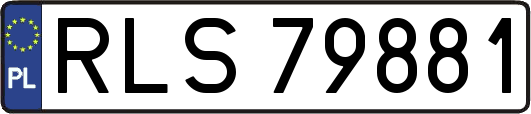 RLS79881