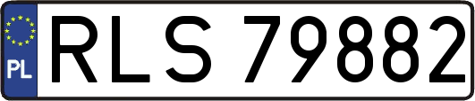 RLS79882