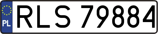 RLS79884