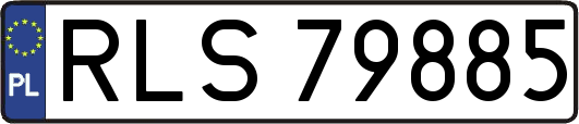 RLS79885