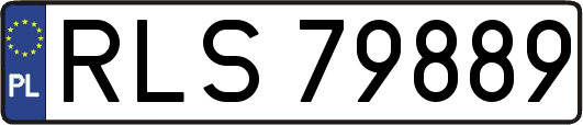 RLS79889