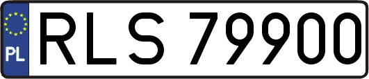 RLS79900