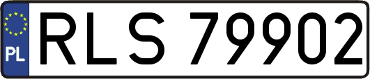 RLS79902
