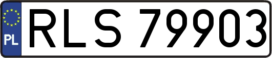 RLS79903