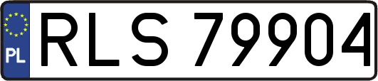 RLS79904