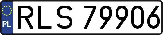 RLS79906