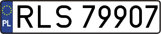 RLS79907