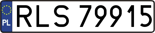 RLS79915