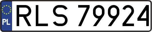 RLS79924
