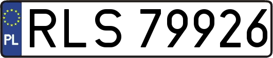 RLS79926
