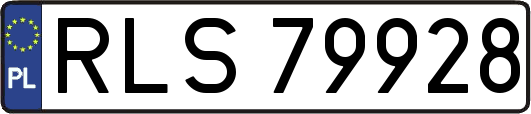 RLS79928