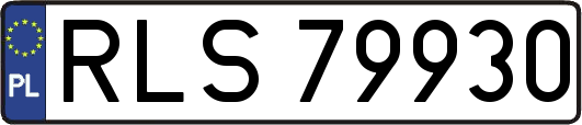RLS79930