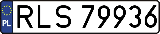 RLS79936