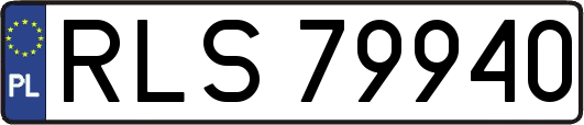 RLS79940