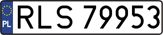 RLS79953