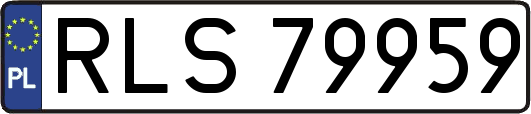 RLS79959