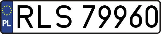 RLS79960