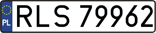 RLS79962