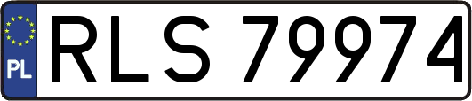 RLS79974