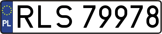 RLS79978