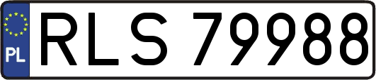 RLS79988
