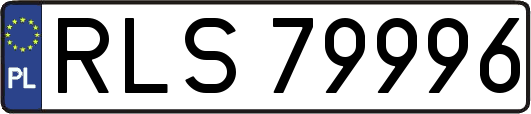 RLS79996