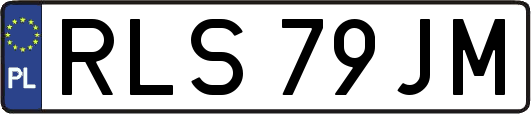 RLS79JM