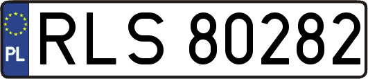 RLS80282