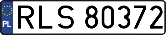 RLS80372