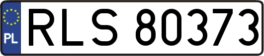 RLS80373