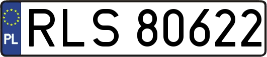 RLS80622