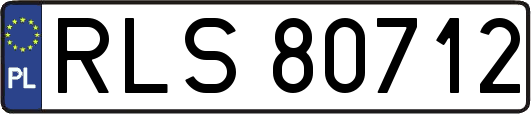 RLS80712