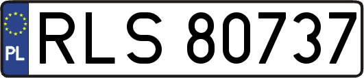 RLS80737