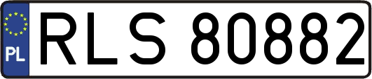 RLS80882