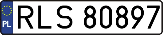RLS80897