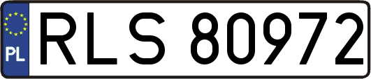 RLS80972