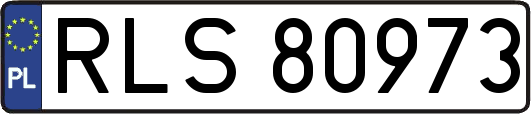 RLS80973