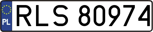 RLS80974