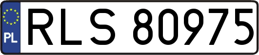 RLS80975