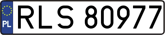 RLS80977