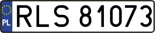 RLS81073