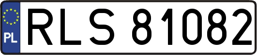 RLS81082