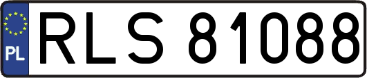 RLS81088