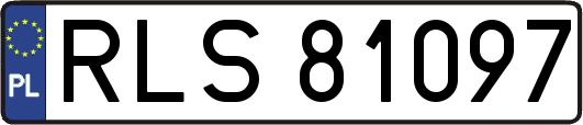RLS81097