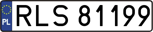 RLS81199