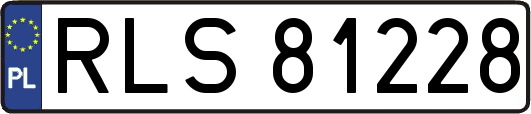 RLS81228