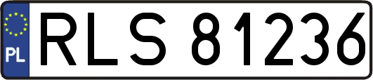 RLS81236
